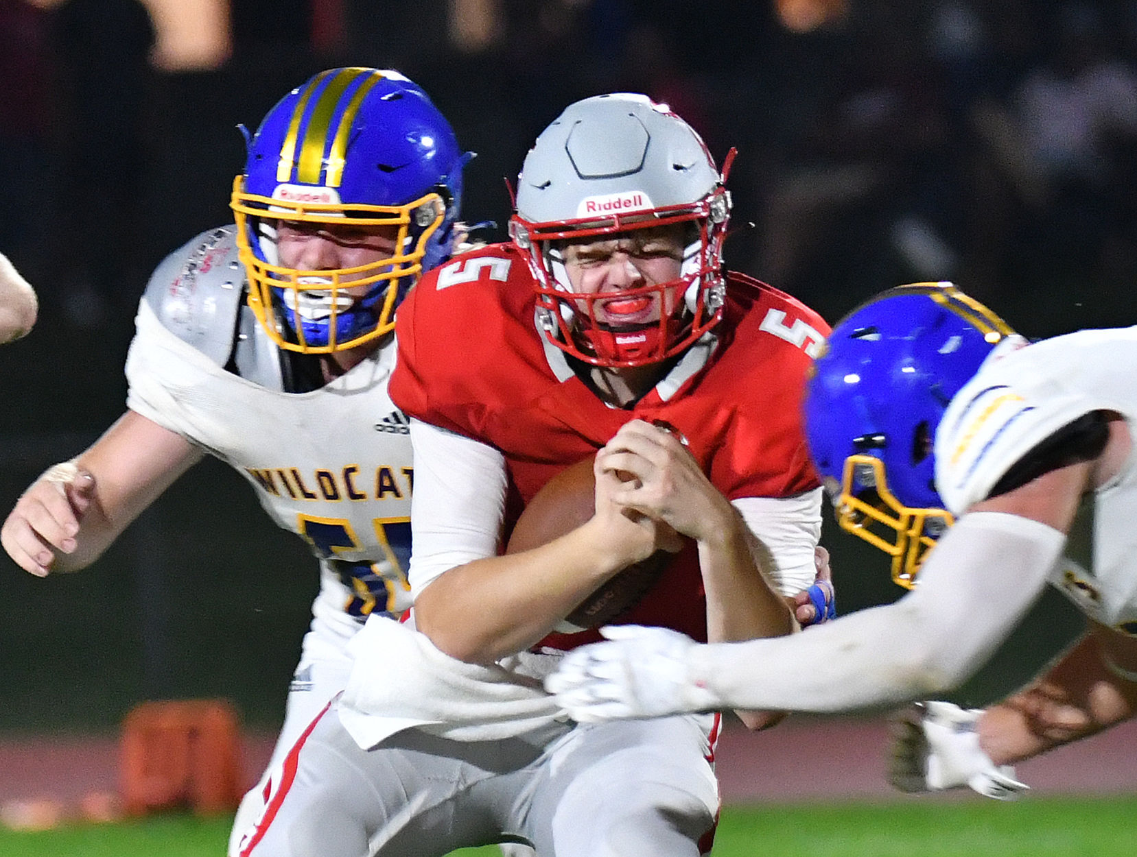 082721-qc-spt-north-ns football-127